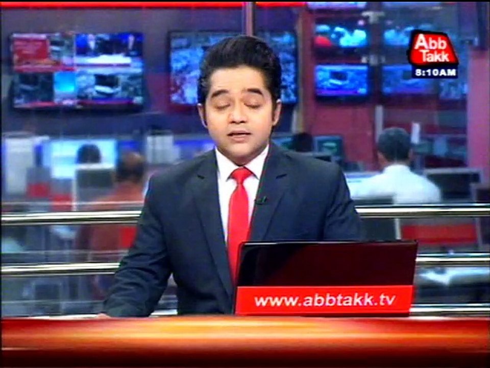 Karachi: Dawoodi Bohra community celebrating Eid ul Azha today