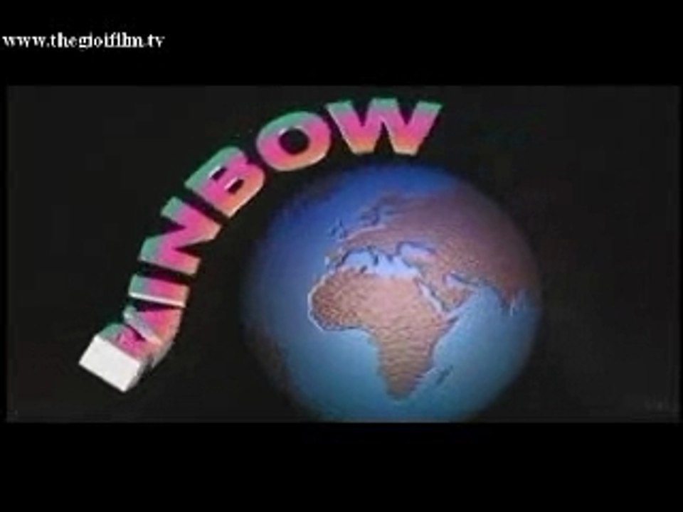 Amnhacworld.com_SGVeMienTay-DVD2_chunk_1