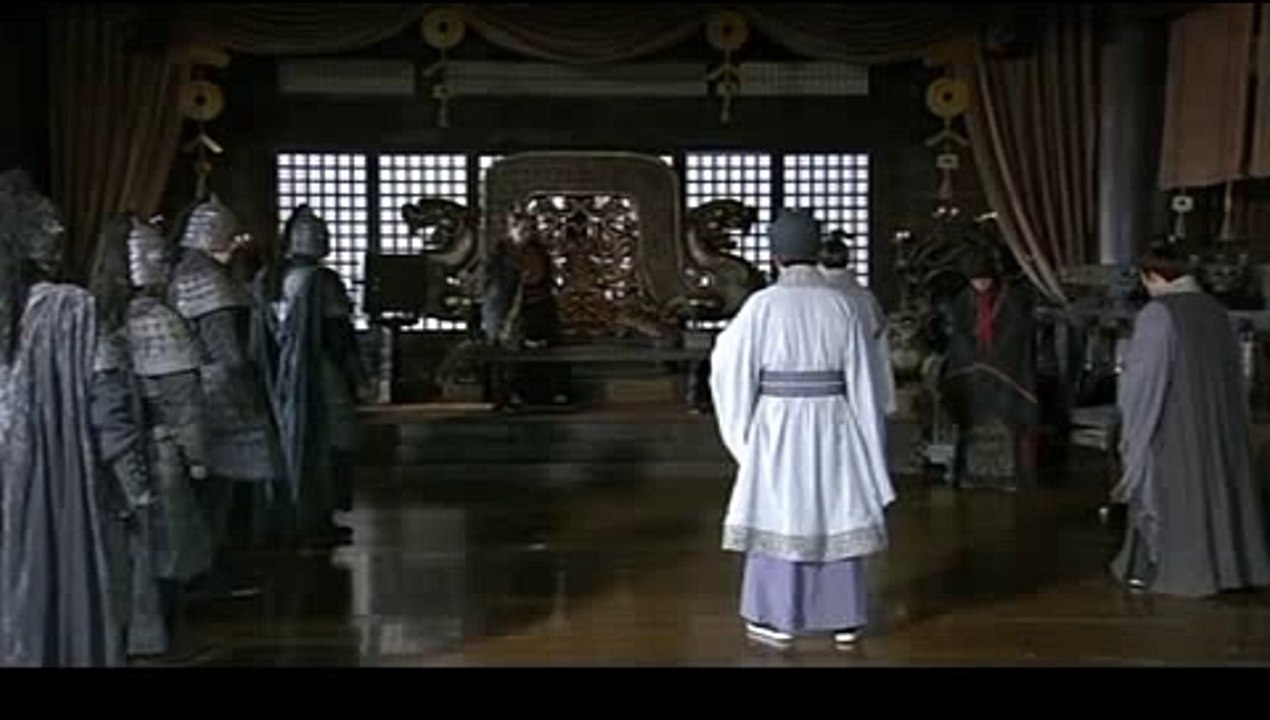 창원찜알바,청주19알바『검색↔찜알바』캔디알바