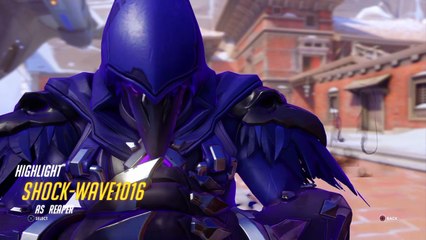 Nevermore, Nevermore.