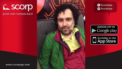 Evde Kimin Sözü Geçer