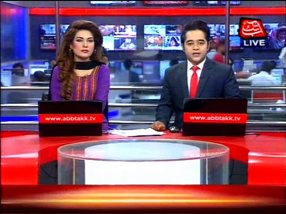 Quetta: Security forces arrest 4 militant from Sariab road in combing operation