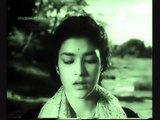 tum agar bhool bhi jao..sahir ludhianvi-sudha malhotra-mukesh-film didi - YouTube