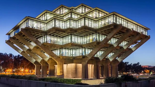 HDR Photography - How to Shoot HDR Photos