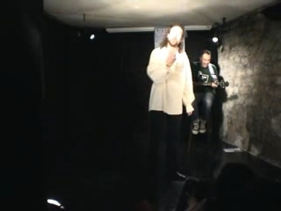 Guantanamo
