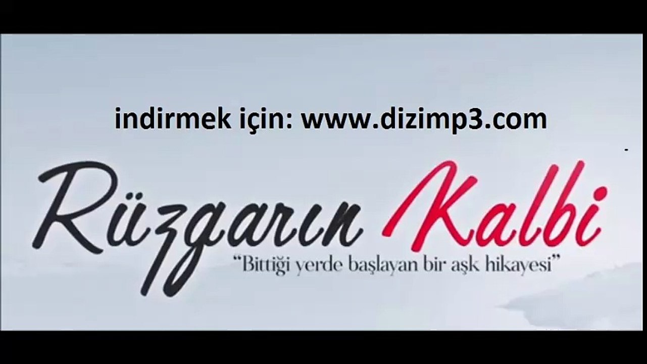 Rüzgarın Kalbi Evlenilecek Kızlar Var Eğlenilecek Kızları Var