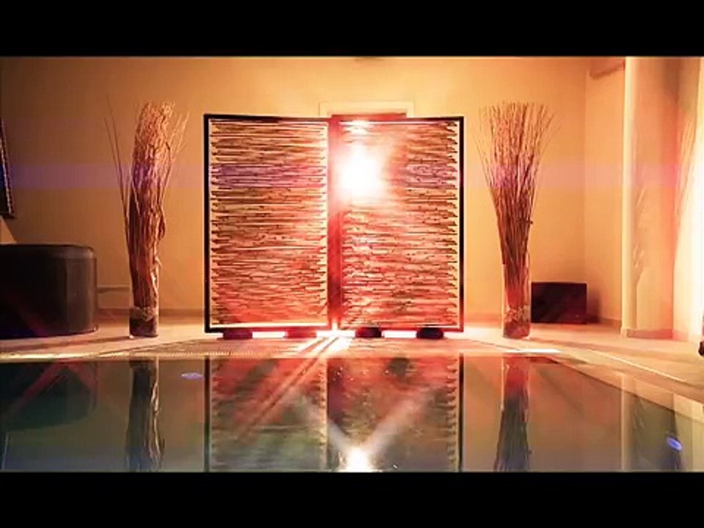 MAGAZIN - KEMIJA (SPOT)
