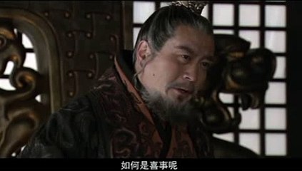 유성밤알바,서울bar알바『검색↔찜알바』보도알바