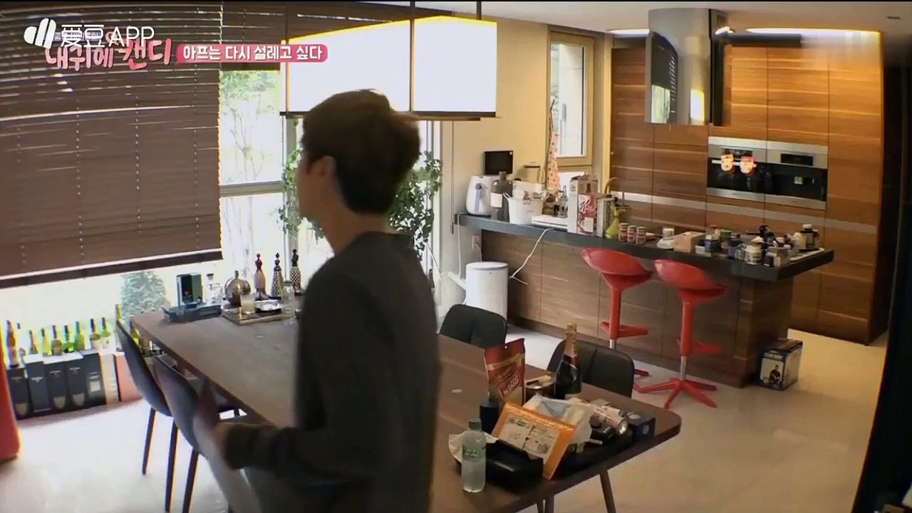 C-ep3-1