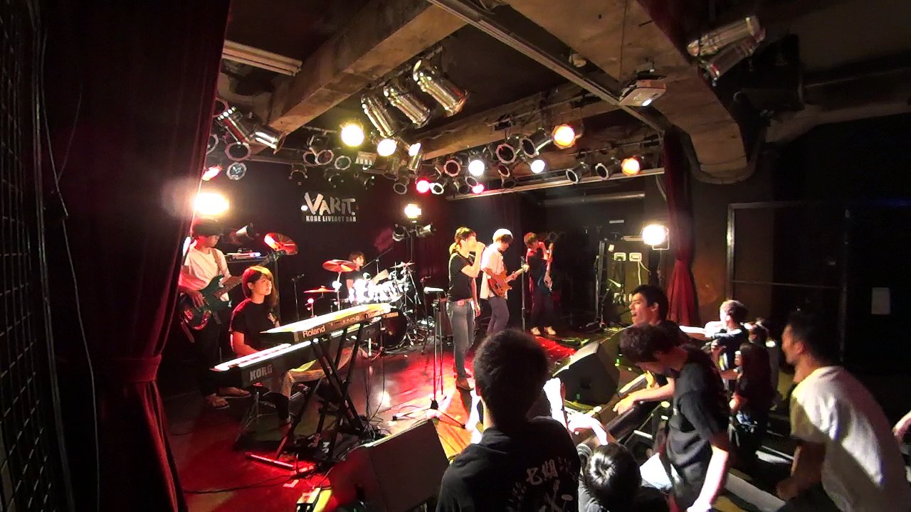 This is my SHIYORI