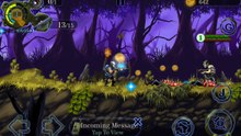 Apocalypse Max - Android gameplay PlayRawNow