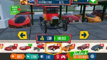 Driving Evolution - Android gameplay PlayRawNow