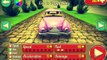 Vertigo Racing - Android gameplay PlayRawNow