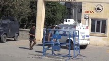 Silopi - Dbp'li Belediyelere Kayyum Atandı