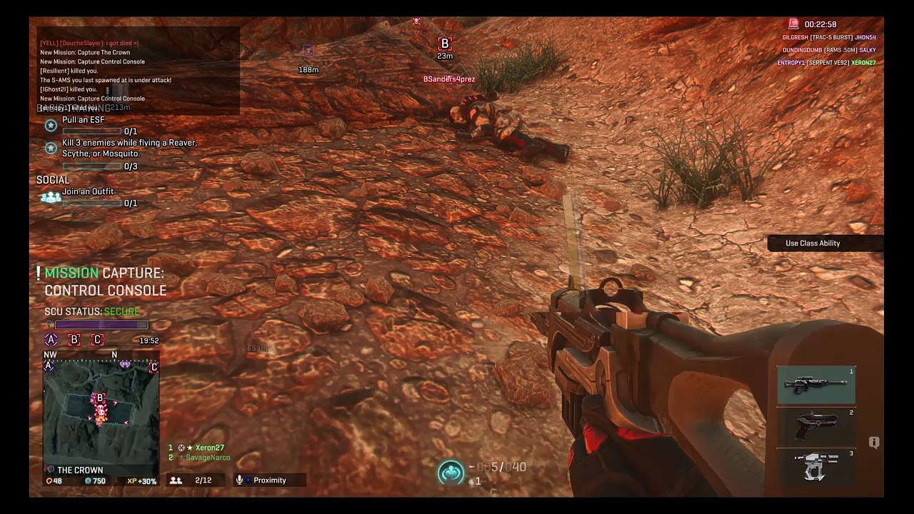 PlanetSide 2_20160908231924