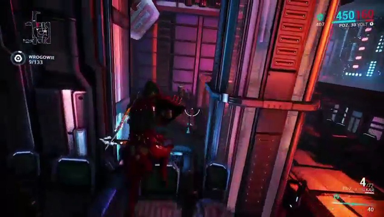 DCUO ps4 (2)