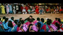 Jaise Ek Chand Ka Tukda (HD) - Inteqam 1988 - Anil Kapoor - Sunny Deol - Kimi Katkar - Filmigaane