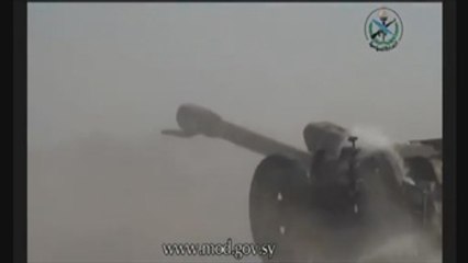 Noventa muertos en bombardeo en el norte de Siria tras acuerdo alto el fuego