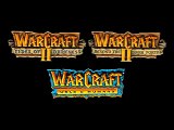 Warcraft Adventures Lord of The Clans Trailer