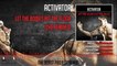 Activator - Let The Bodies Hit The Floor (The Beast Project Rmx) - Official Preview (Activa Records)