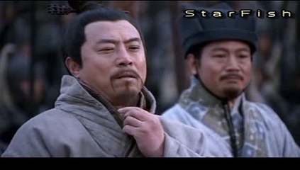 수원밤알바 추천 아르바이트는 『찜』알바