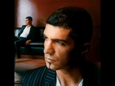 ibrahim tatlises ozcan deniz Mahsun kirmizigul grup lacin