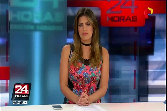 ¿Cuáles fueron las secuelas que dejaron los atentados del 11-S?