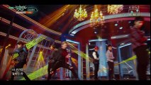 [LIVE] EXO Lotto (Louder) Stage Mix Special- Dailymotion