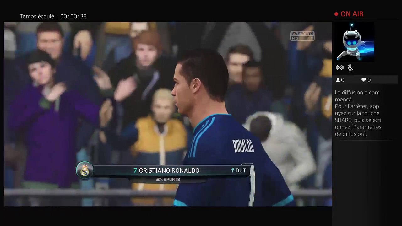 Diffusion PS4 en direct de jonhson770 (10)