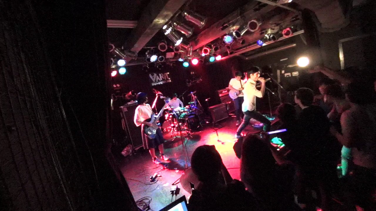 go!go!narita`s