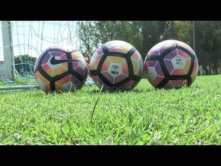 VIDEO: A due giorni dalla sfida contro l’Empoli