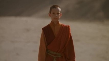 Stargate SG-1 - S 4 E 17 - Absolute Power