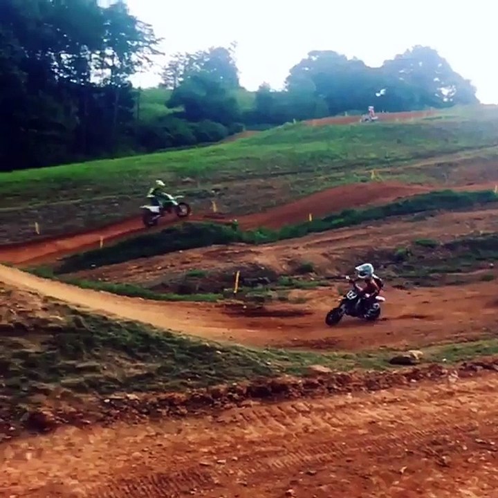 motocross • photos and videos_2_11/9/2016