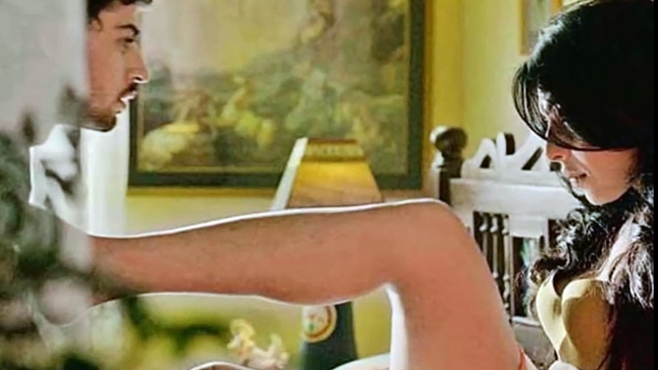 Bollywood Top Most Dirtiest Vulgar Movies List