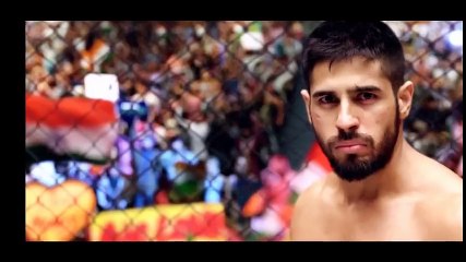 Brothers Official Trailer 2015   Akshay Kumar   Siddharth Malhotra   Jacqueline Fernandez Review