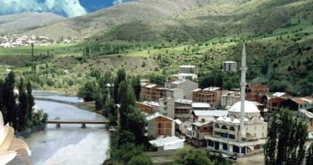 Giresun'un AK Partili Çamoluk Belediyesi'ne de Kayyum Atandı