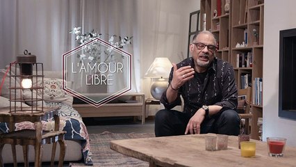Relation libre – Peut-on être heureux dans une relation amou