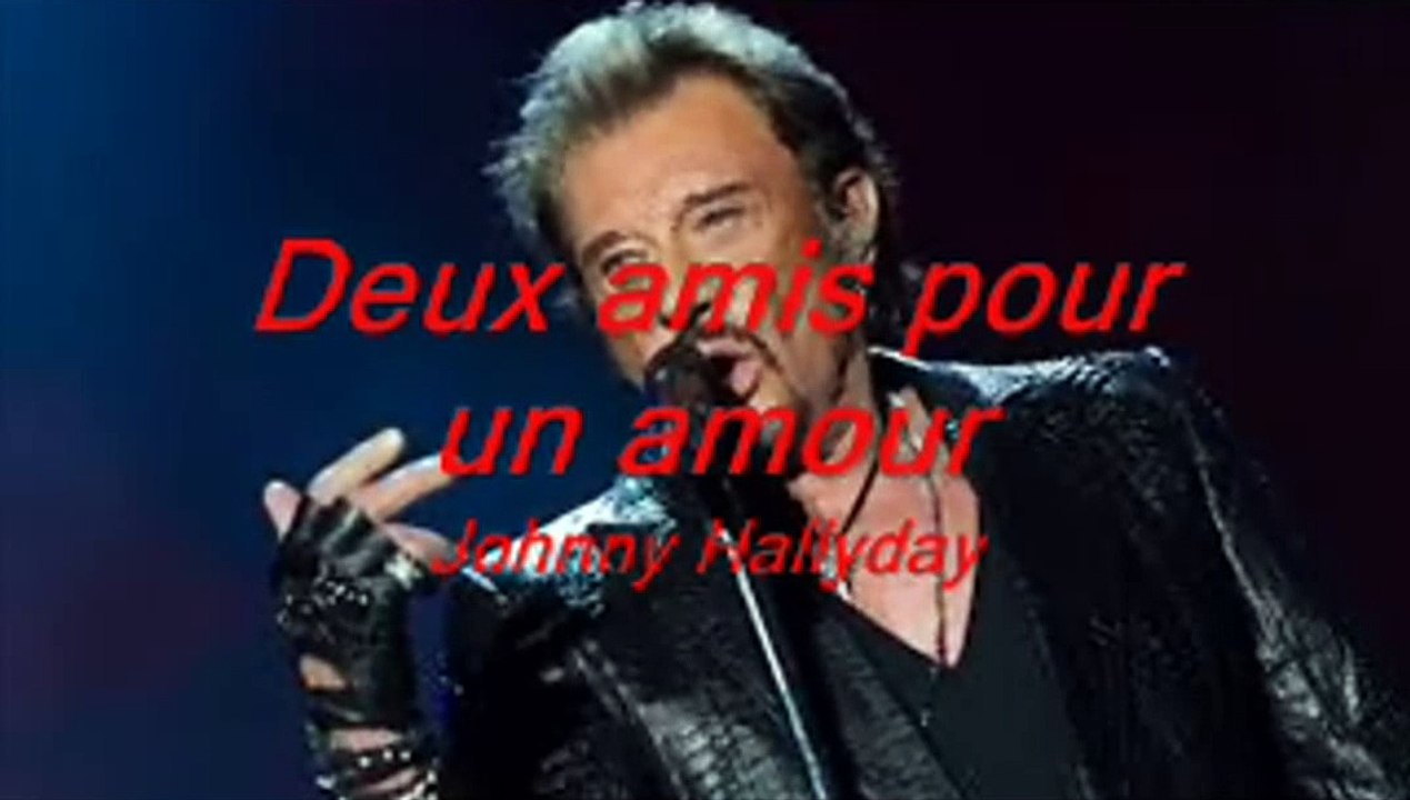 sympa.