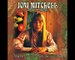 Joni Mitchell - album Newport 07-19-1969