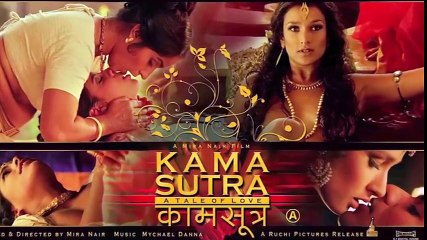 Top Five Banned Movies In India