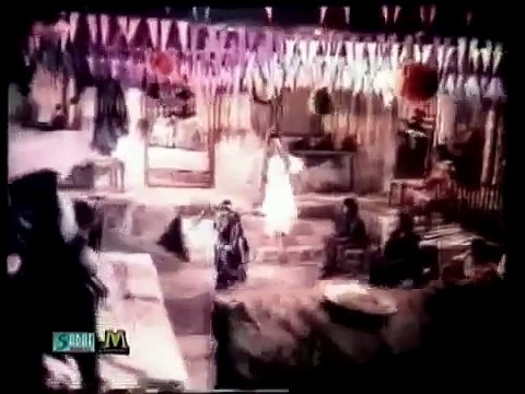 Mundeya-Dupatta-Chhad-Mera -Noor-Jehan