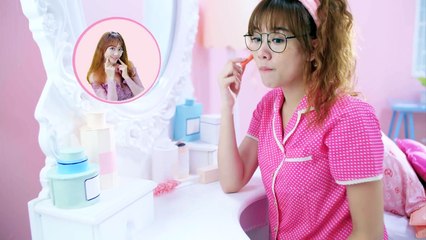 Con Gái Có Quyền Điệu | Hari Won | Official Music Video