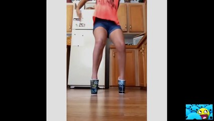 Best Epic Fail Girl Fails of the Week February 2015 "Epic Girl Fails"