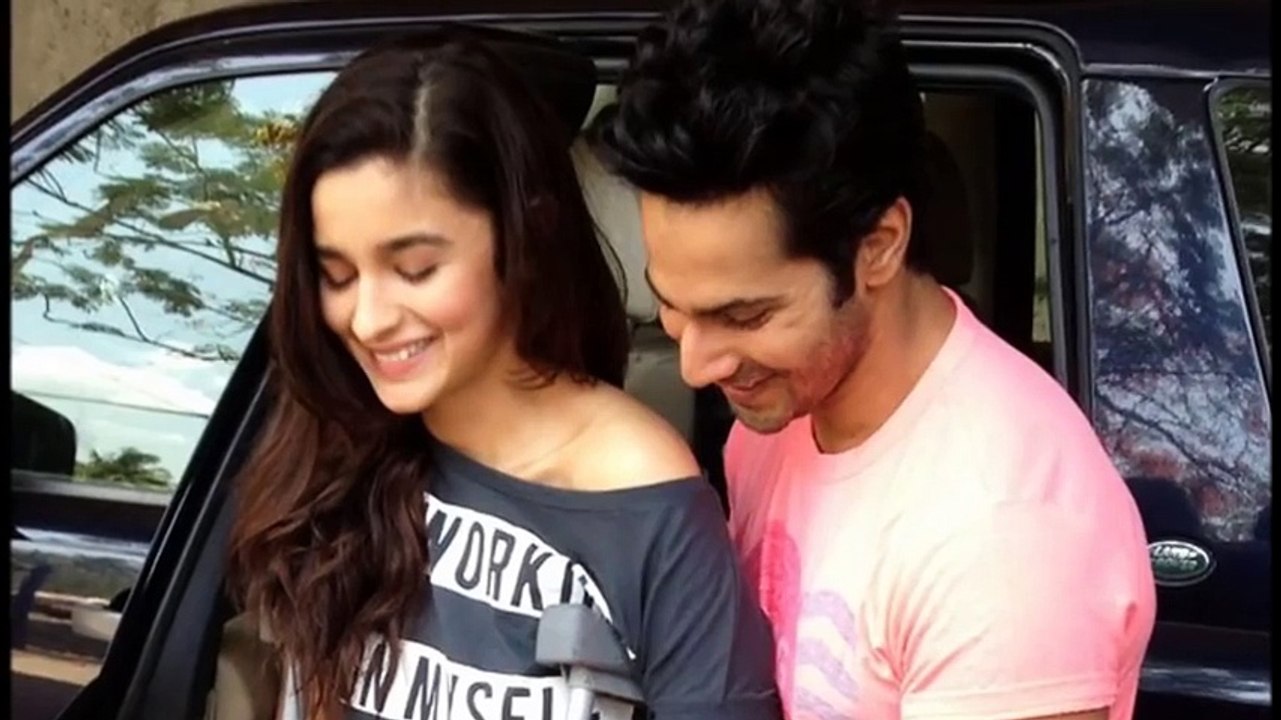 Salman Khan In  SHUDDHI    Special Appearance