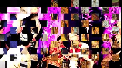 Salman Pulls Katrina s Leg on Ranbir Issue At Arpita s Wedding