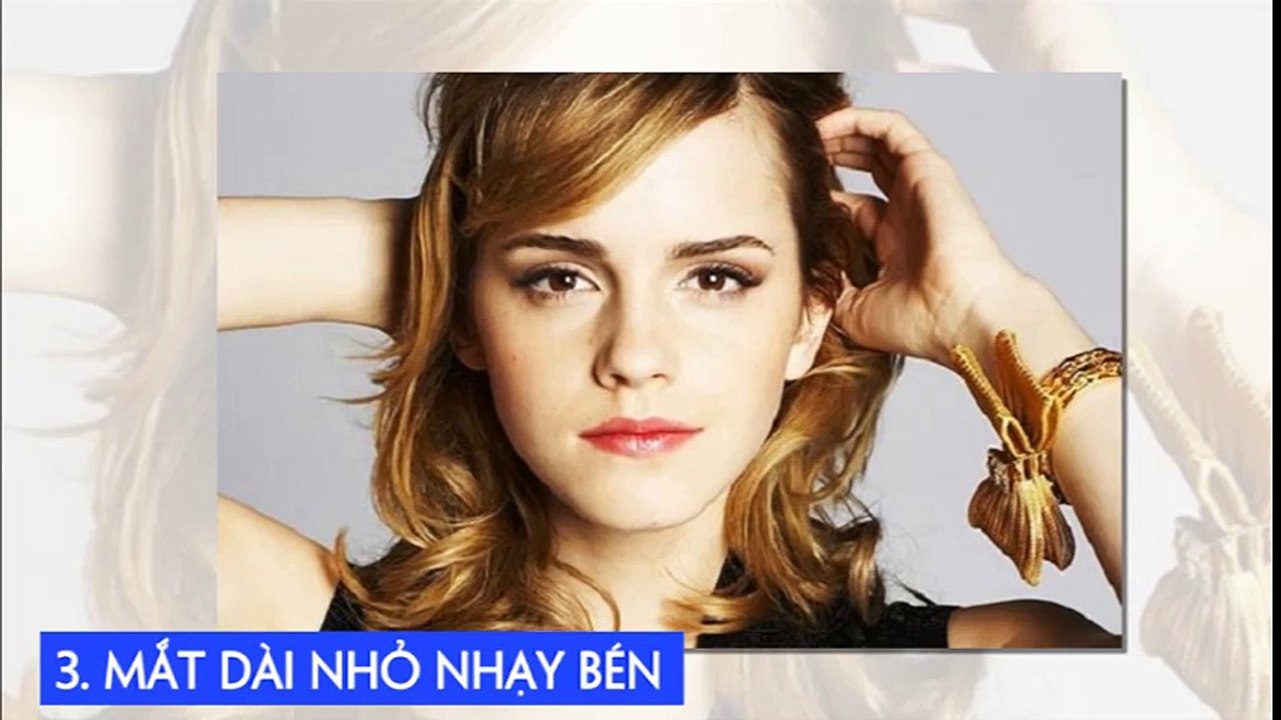 7 đặc điểm nhân tướng học nhận diện người phụ nữ thông minh