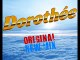 Miniature DailyMotion
