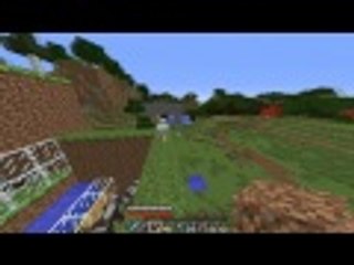 survival sirevix ep 26 ( aun mas logros )