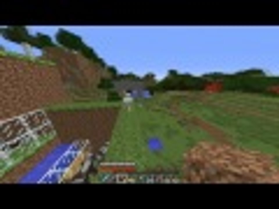 survival sirevix ep 26 ( aun mas logros )
