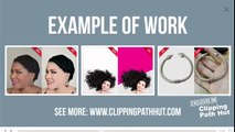 Clipping Path Hut-Photo Background Removal & Photo Editing Service Provider[1]
